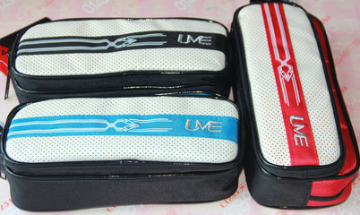 联众(LP9669U)笔袋与收纳袋批发详情介绍