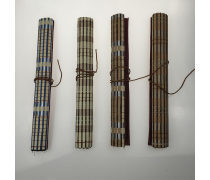 文化用品批发产品库管理与优化策略