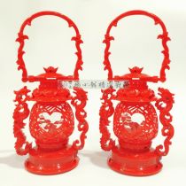 2019包装文化用品市场 厂商、批发商与报价全解析