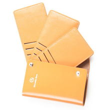 卡包K19新品发布 广州名阳文化用品引领文化用品批发新潮流