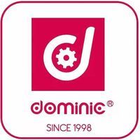 卷笔刀源头直采 文化用品批发的专业之选