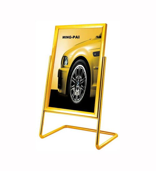 绍兴酒店用品一站式采购指南 从大堂到客房，覆盖用品、厂家与价格解析