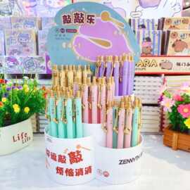 文化用品批发市场中的照相器材批发 机遇与挑战