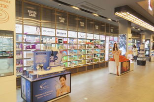 家具与文化用品设计产业链 从生产到招商的完整生态