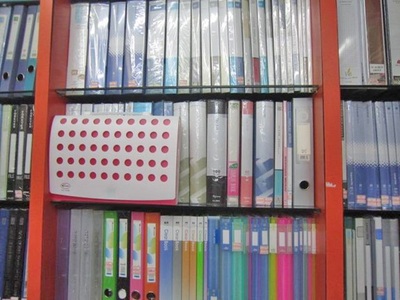 承德县鑫鲁文百玩具批发 承德教育文化网的文化用品批发服务